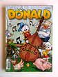Pato Donald 090 - Thumbnail 1