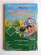 Pato Donald 090 - Thumbnail 2