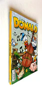 Pato Donald 090 - Thumbnail 3