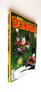 Pato Donald 093 - Thumbnail 3