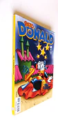 Pato Donald 069 - Thumbnail 3
