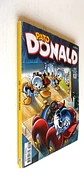 Pato Donald 103 - thumbnail 3