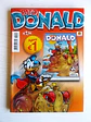 Pato Donald 154 - Reedição 112 - thumbnail 1