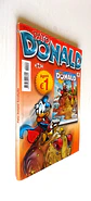 Pato Donald 154 - Reedição 112 - thumbnail 3