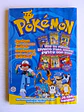 Pato Donald 070 - thumbnail 2
