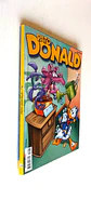 Pato Donald 070 - thumbnail 3