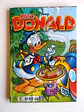 Pato Donald 131 - thumbnail 1