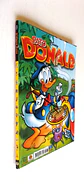 Pato Donald 131 - thumbnail 3