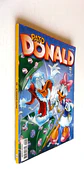 Pato Donald 092 - thumbnail 3