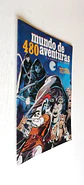 Mundo de Aventuras 480 - Tetfol - Thumbnail 3