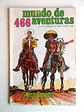 Mundo de Aventuras 466 - Jerry Spring - thumbnail 1