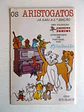 Mundo de Aventuras 466 - Jerry Spring - thumbnail 2