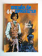 Mundo de Aventuras 447 - Wes Slade - Thumbnail 1