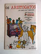 Mundo de Aventuras 447 - Wes Slade - Thumbnail 2