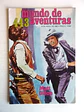 Mundo de Aventuras 443 - Matt Dillon - Thumbnail 1