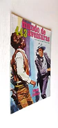 Mundo de Aventuras 443 - Matt Dillon - Thumbnail 3