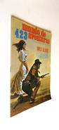 Mundo de Aventuras 423 - Wes Slade - Thumbnail 3