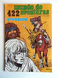 Mundo de Aventuras 422 - Hyperion - Thumbnail 1
