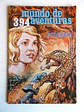 Mundo de Aventuras 394 - Corentin - thumbnail 1