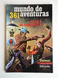 Mundo de Aventuras 361 - Matt Marriott - thumbnail 1