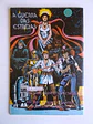 Mundo de Aventuras 263 - Wes Slade - Thumbnail 2