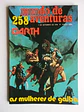 Mundo de Aventuras 258 - Garth - thumbnail 1