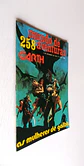 Mundo de Aventuras 258 - Garth - thumbnail 3