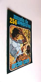 Mundo de Aventuras 256 - Archie Cash - thumbnail 3