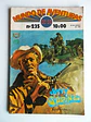 Mundo de Aventuras 235 - Jerry Spring - thumbnail 1