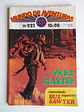 Mundo de Aventuras 223 - Wes Slade - thumbnail 1