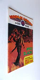 Mundo de Aventuras 223 - Wes Slade - thumbnail 3
