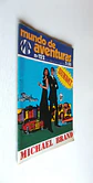 Mundo de Aventuras 122 - Michael Brand - Thumbnail 3