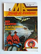 Mundo de Aventuras 089 - Red Canyon - thumbnail 1