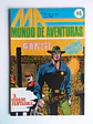 Mundo de Aventuras 083 - Garth - Thumbnail 1