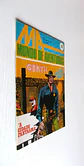 Mundo de Aventuras 083 - Garth - Thumbnail 3