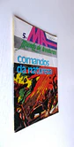 Mundo de Aventuras 081 - Os Comandos da Natureza - Thumbnail 3