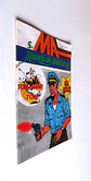 Mundo de Aventuras 079 - Tomahawk Tom - Thumbnail 3