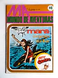 Mundo de Aventuras 071 - Jerry Spring - Thumbnail 1