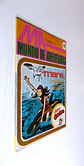 Mundo de Aventuras 071 - Jerry Spring - Thumbnail 3