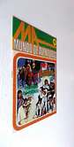 Mundo de Aventuras 070 - Jerry Spring - Thumbnail 3