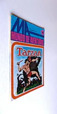 Mundo de Aventuras 069 - Tarzan - Thumbnail 3