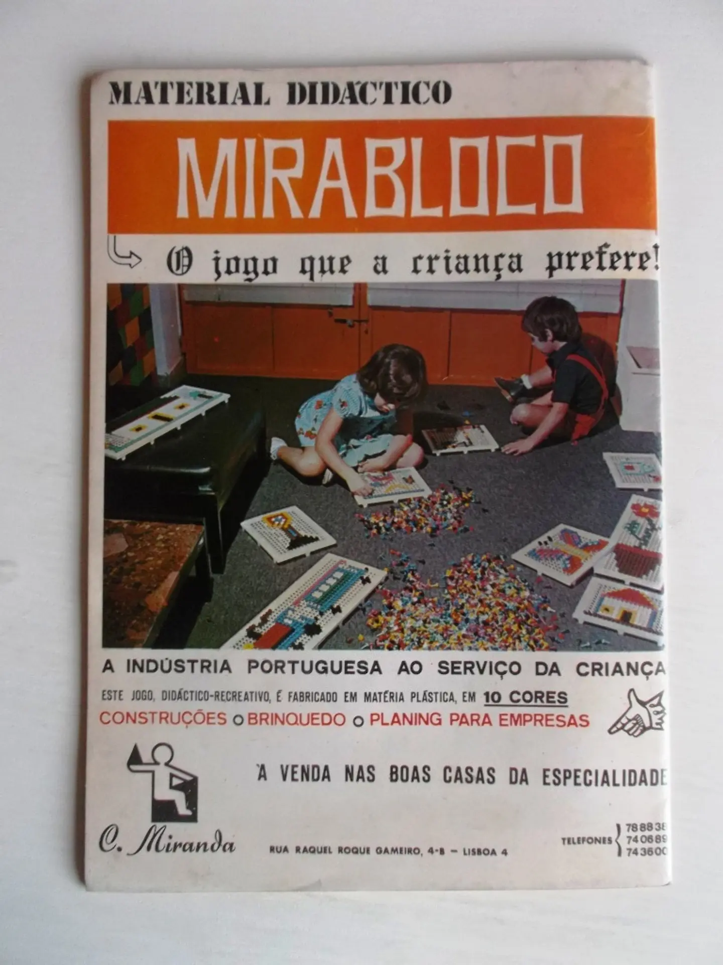 Mundo de Aventuras 062 - Cisco Kid 2
