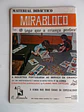 Mundo de Aventuras 062 - Cisco Kid - Thumbnail 2