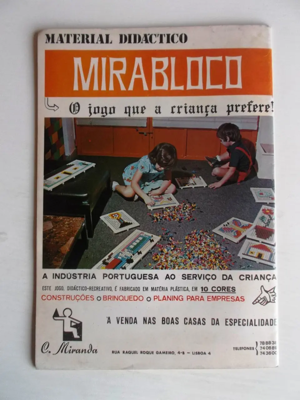 Mundo de Aventuras 062 - Cisco Kid 2