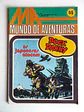 Mundo de Aventuras 060 - Thumbnail 1