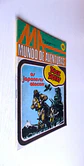 Mundo de Aventuras 060 - Thumbnail 3