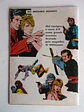 Mundo de Aventuras 055 - Flash Gordon - Thumbnail 2
