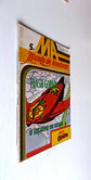 Mundo de Aventuras 055 - Flash Gordon - Thumbnail 3