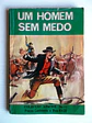 Colecção Apache 113 - Thumbnail 1