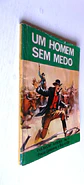 Colecção Apache 113 - Thumbnail 3